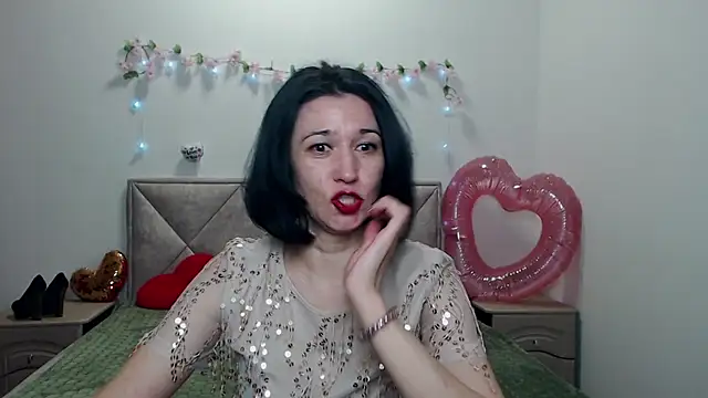 CameronEnns online show from 3, 3, 2026