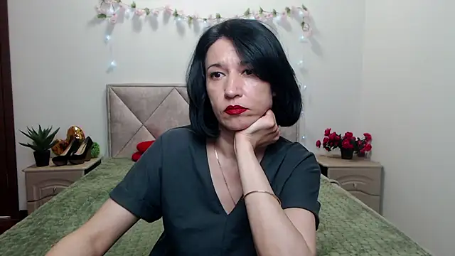 CameronEnns online show from 21, 5, 2026