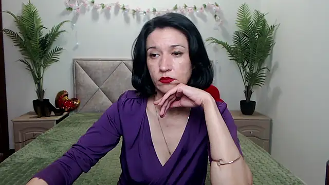 CameronEnns online show from 28, 5, 2026