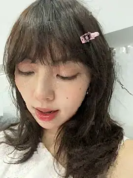 Snapshot of xuannv0000 chatting on 15, 1, 2026 xuannv0000 online show from 15, 1, 2026