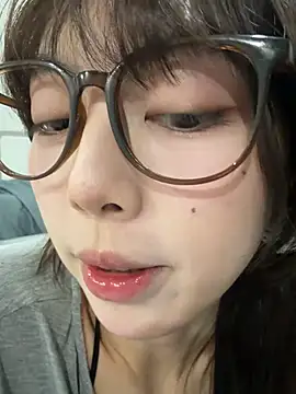 Snapshot of xuannv0000 chatting on 9, 2, 2026 xuannv0000 online show from 9, 2, 2026