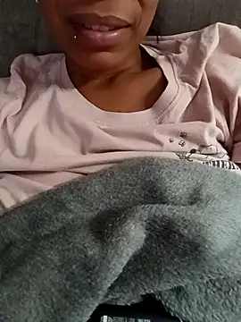 Flacidas online show from 13, 10, 2025