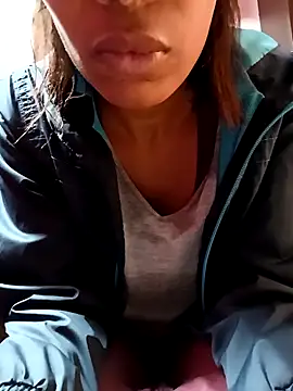 Flacidas online show from 20, 10, 2025