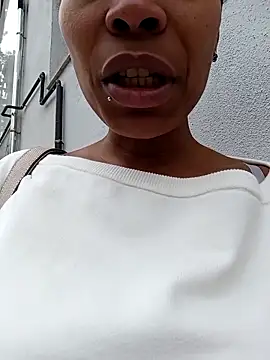 Flacidas online show from 1, 11, 2025