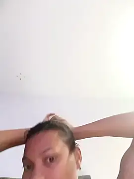 Flacidas online show from 3, 11, 2025