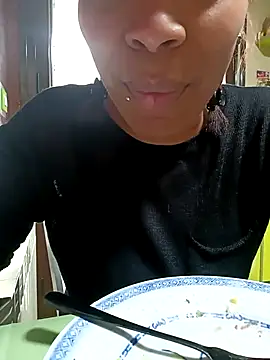 Flacidas online show from 6, 11, 2025