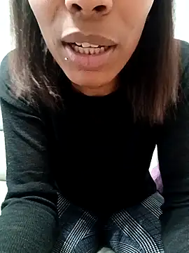 Flacidas online show from 13, 11, 2025