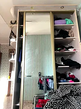 MiraReach online show from 20, 10, 2025