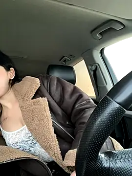 MiraReach online show from 25, 10, 2025