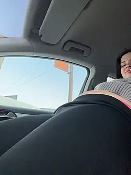 MiraReach online show from 30, 11, 2025