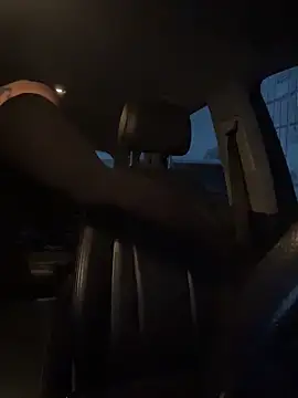 MiraReach online show from 4, 12, 2025