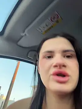 MiraReach online show from 19, 1, 2026