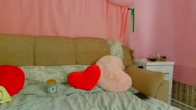 Snapshot of Marinaxmonroe chatting on 27, 4, 2026 Marinaxmonroe online show from 27, 4, 2026
