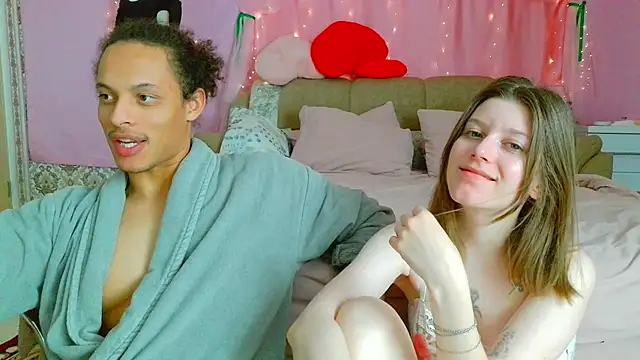 Snapshot of Marinaxmonroe chatting on 30, 5, 2026 Marinaxmonroe online show from 30, 5, 2026
