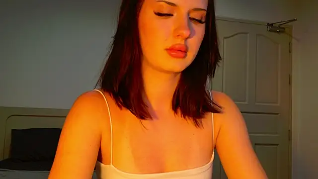 pussysvittyy online show from 14, 10, 2025