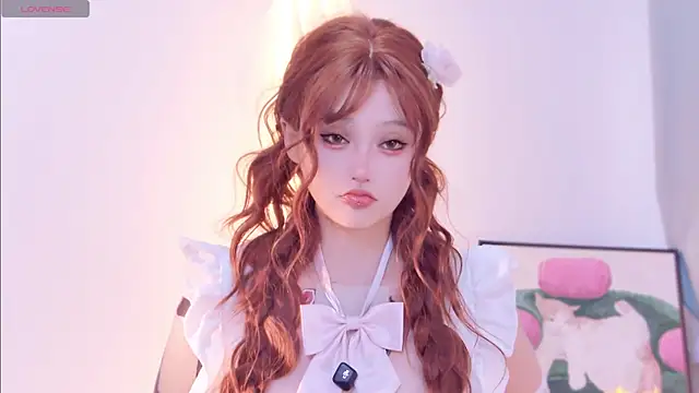 Miya-222 online show from 11, 1, 2026