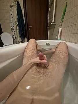 T rex4 online show from 2, 2, 2026