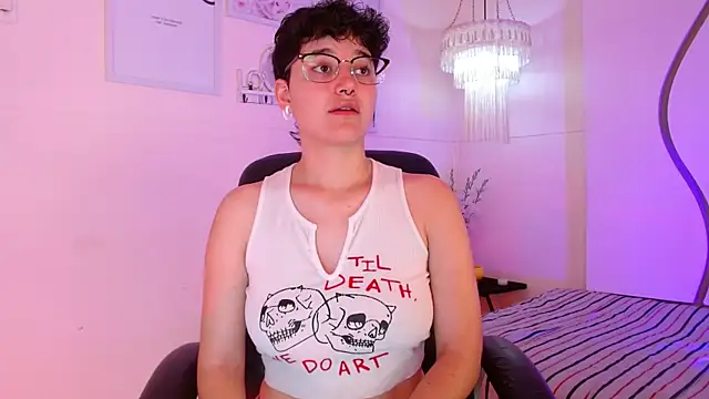 jeroharper online show from 14, 9, 2025