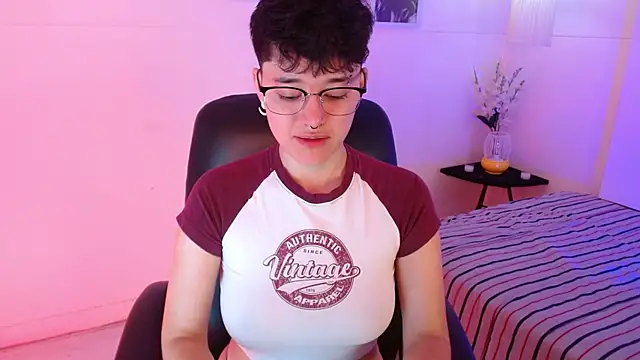 jeroharper online show from 27, 9, 2025