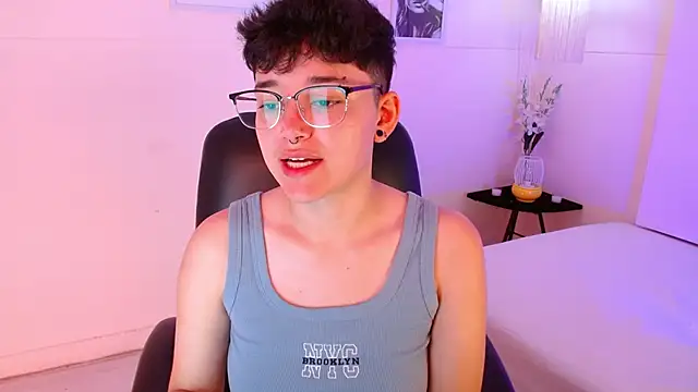 jeroharper online show from 3, 10, 2025