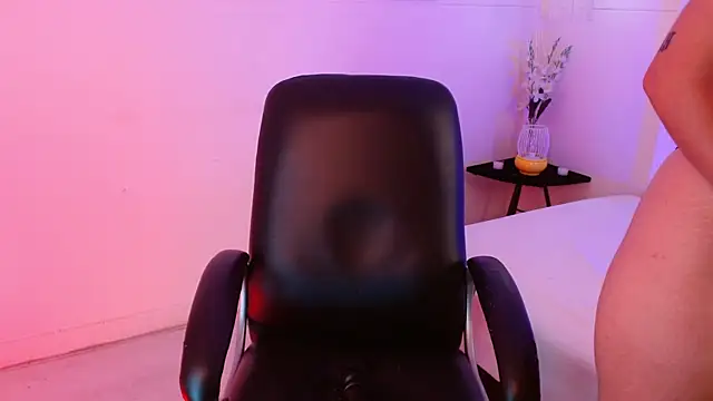 jeroharper online show from 12, 10, 2025