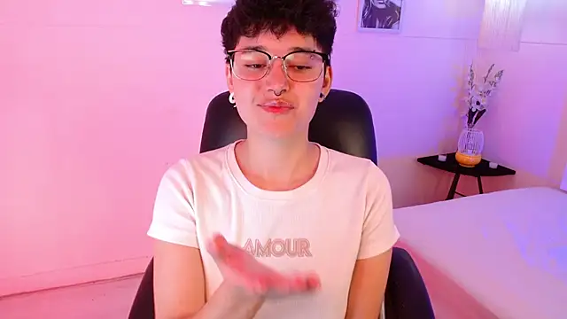 jeroharper online show from 25, 10, 2025