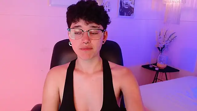 jeroharper online show from 29, 11, 2025