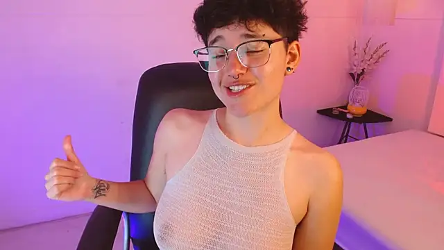 jeroharper online show from 4, 12, 2025