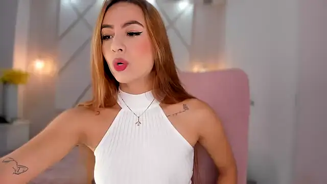 Snapshot of isabellashine chatting on 13, 2, 2026 isabellashine online show from 13, 2, 2026