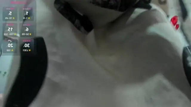 Snapshot of klariz09 chatting on 22, 2, 2026 klariz09 online show from 22, 2, 2026