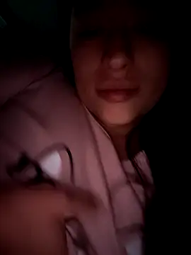 Snapshot of Georginav2 chatting on 10, 9, 2025 Georginav2 online show from 10, 9, 2025