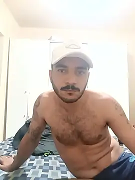 Snapshot of chicopistolarosa chatting on 23, 9, 2025 chicopistolarosa online show from 23, 9, 2025