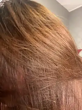 Katie shuangs online show from 17, 3, 2026