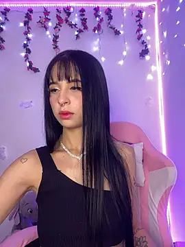 Lia  1 online show from 30, 11, 2025