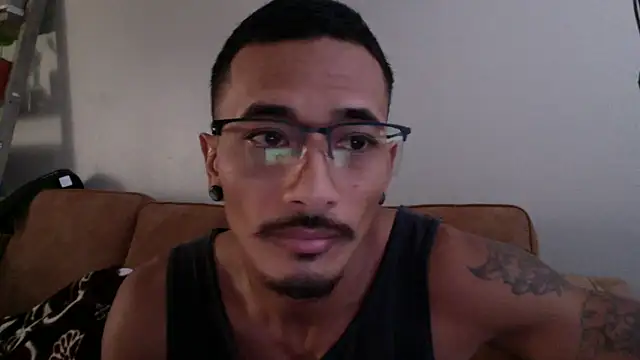 tanjir020 online show from 22, 9, 2025