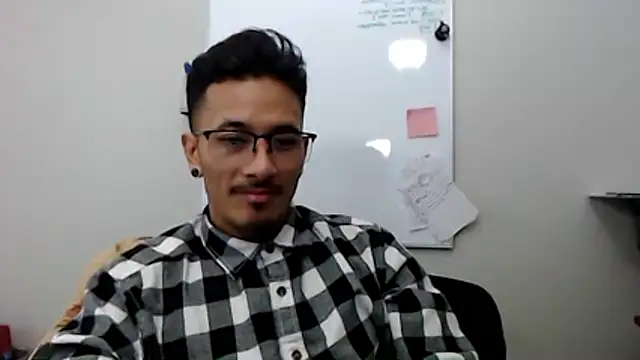 tanjir020 online show from 18, 2, 2026