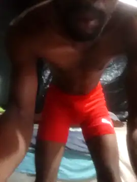 Snapshot of wayisusa chatting on 27, 2, 2026 wayisusa online show from 27, 2, 2026