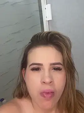 Alanna arab online show from 9, 5, 2026