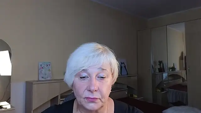 Snapshot of Milana_Milky chatting on 9, 9, 2025 Milana Milky online show from 9, 9, 2025