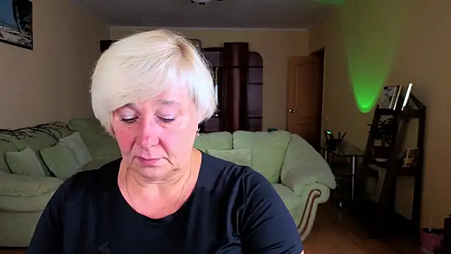 Snapshot of Milana_Milky chatting on 23, 9, 2025 Milana Milky online show from 23, 9, 2025