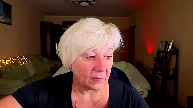 Snapshot of Milana_Milky chatting on 30, 9, 2025 Milana Milky online show from 30, 9, 2025