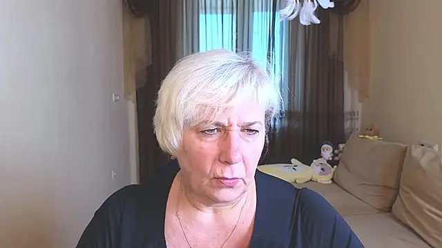 Snapshot of Milana_Milky chatting on 14, 10, 2025 Milana Milky online show from 14, 10, 2025