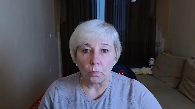 Snapshot of Milana_Milky chatting on 13, 11, 2025 Milana Milky online show from 13, 11, 2025