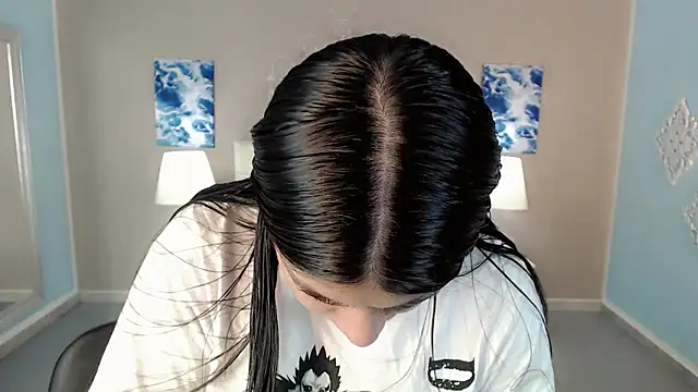 maddissonivanova online show from 7, 11, 2025