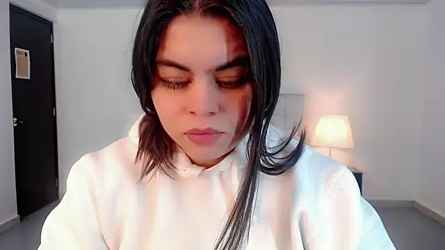 maddissonivanova online show from 15, 3, 2026