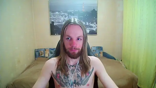 Snapshot of AdamDickens chatting on 30, 6, 2026 AdamDickens online show from 30, 6, 2026