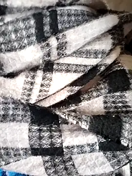 Miss-Lynda online show from 10, 2, 2026