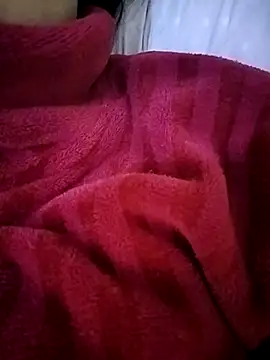 Miss-Lynda online show from 24, 2, 2026