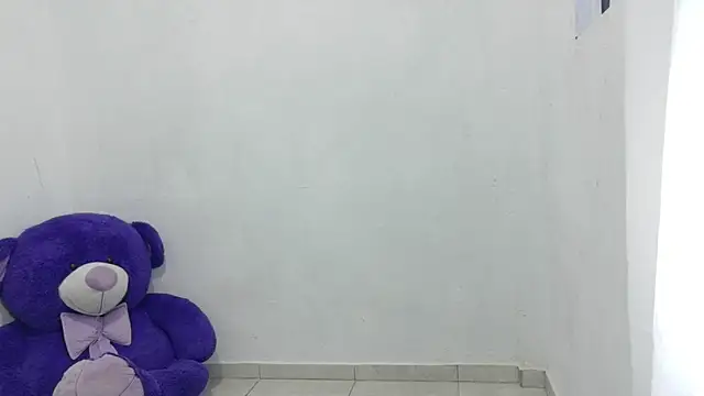 NataliaAr- online show from 17, 5, 2026