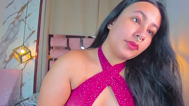 Snapshot of SamaelAndLilitt chatting on 2, 5, 2026 SamaelAndLilitt online show from 2, 5, 2026